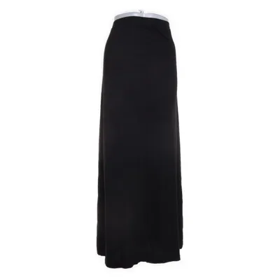 Långkjol (Svart) från Zalando Essentials