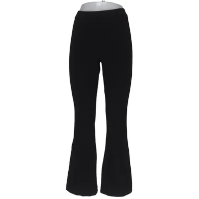 Leggings (Lana Pant) från Residus Elastan, Polyamid, Viskos
