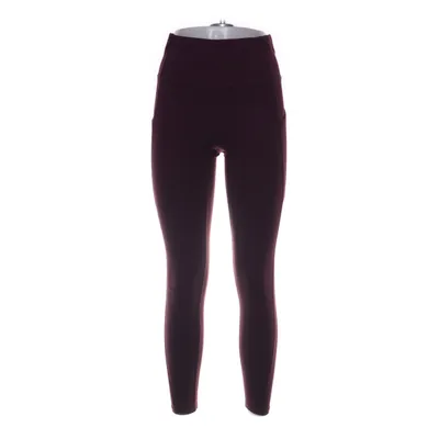 Sportleggings (Lila) van Fabletics