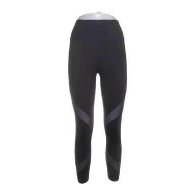 Leggings (Black) from Fabletics Elastane, Nylon, Polyester