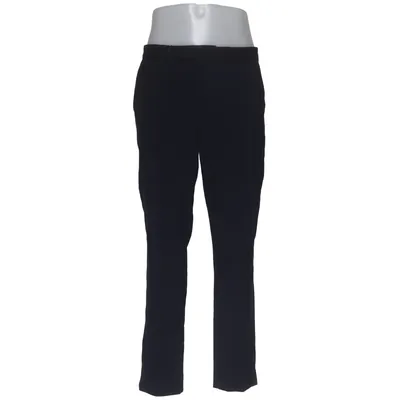 Kostuumbroek (Taylor Trousers) van Bläck Elastaan, Polyester, Wol