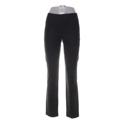 Pantalon de costume (Gris) de Drykorn for Beautiful People Acétate, Coton, Élasthane, Laine