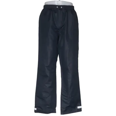 Regnbyxor (Grå) från Graphite Polyester