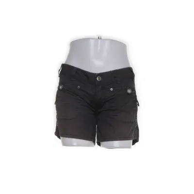 Shorts (Grå) från G-Star Raw Denim Bomull