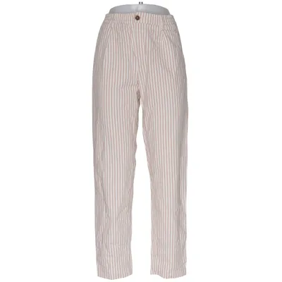 Pants (Villa21) from Bellerose Cotton, Polyester, Viscose
