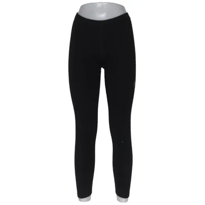 Pantalon thermique (Warmwool) de Aclima Laine de mouton