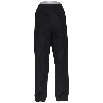 Pantalon imperméable (Noir) de Crane Polyester