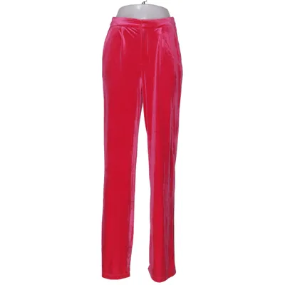 Byxor (Rosa) från Gina Tricot