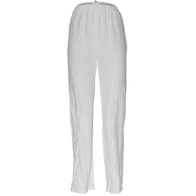 Pantalon patte d'éléphant (Everyday Summer Pants) de Bianca x Nelly Lin, Viscose