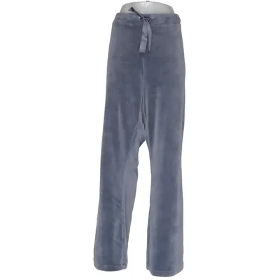 Joggingbroek (Grijs) van Lindex Elastaan, Polyester