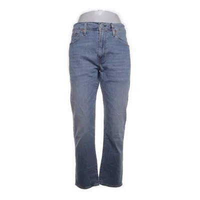 Jeans (502) från Levi Strauss & Co Bomull, Elastan