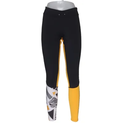 Träningstights (Extreme) från OTP Extreme Elastan, Polyester
