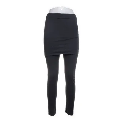 Vente leggings (Sort) fra Outer Vision Bomuld, Elastan
