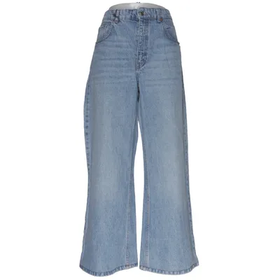 Jeans (Blue) from Zara