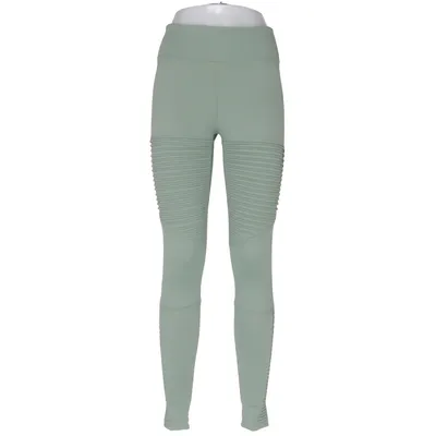 Sportleggings (Groen) van Workout Empire