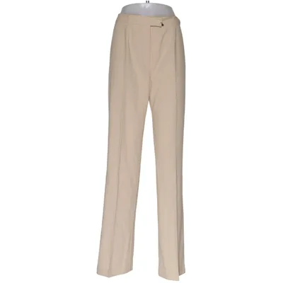 Stoffhose (Ninian L) von Your Face Polyester, Viskose