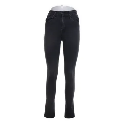 Jeans (Svart) från Levi's Premium Bomull, Elastan, Polyester