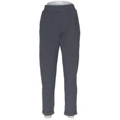 Jogginghose (Grau) von Active Essentials by Tchibo Bio-Baumwolle, Polyester