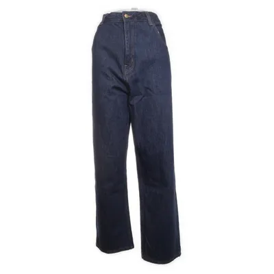 Jeans (Blue) from Pull & Bear STWD