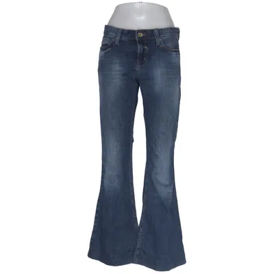 Jean (Bleu) de MAC Jeans