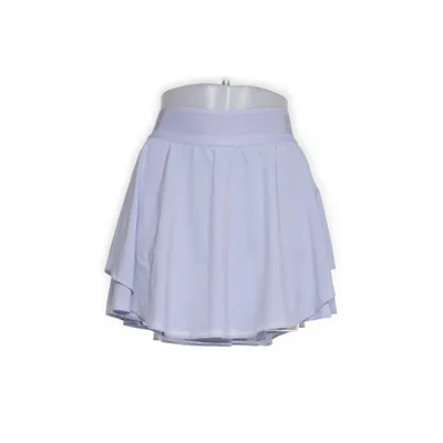 Skort (Blå) från Lululemon