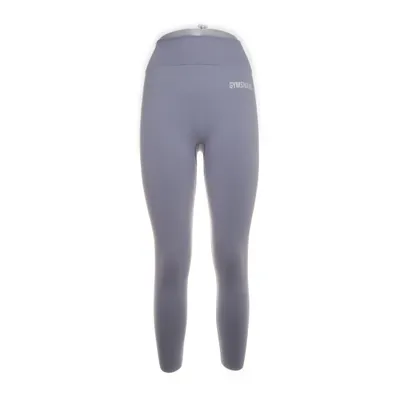 Sports tights (Blue) from Gymshark