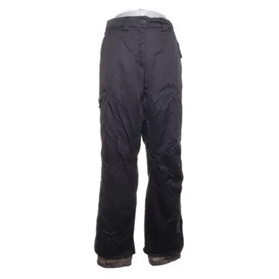 Skibroek (Zwart) van Firefly Polyester