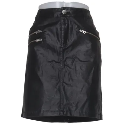 Kjol (STYLE PANT) från Wearhouse Bomull, Elastan, Polyester