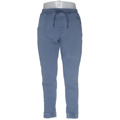 Pantalon de jogging (Daily Comfort) de Alcott