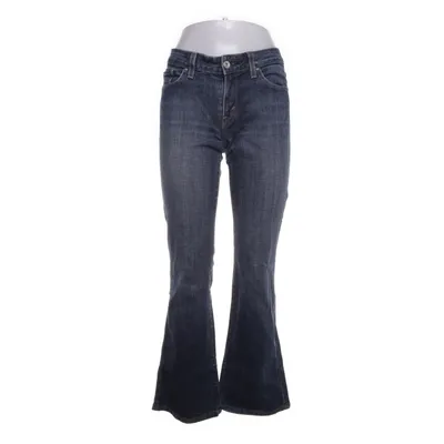 Jeans (Blå) från Levi Strauss & Co