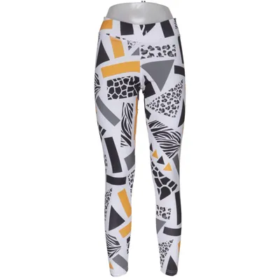 Sports tights (Extreme) from OTP Extreme Elastane, Polyester