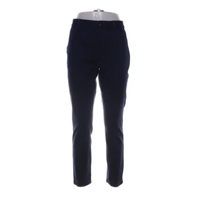 Chinos (Blauw) van Polo Golf Ralph Lauren Katoen, Elastaan, Polyester, Viscose