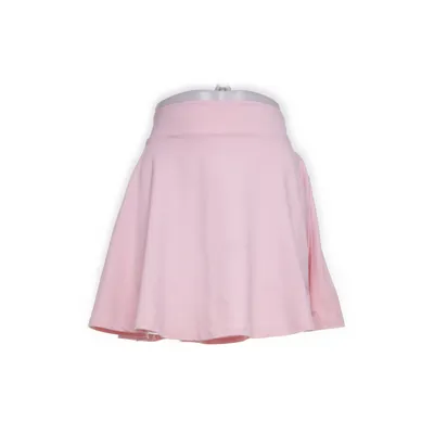 Træningsnederdel (Pink) fra Fabletics Elastan, Nylon, Polyester