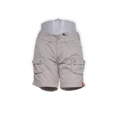 Shorts (Beige) från Baggy Bomull