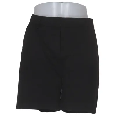 Shorts (Black) from Selected Femme