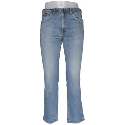 Jean (Arizona) de Wrangler Coton, Élasthane