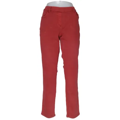 Jeans (142-331) from Ascari Cotton, Elastane, Polyester