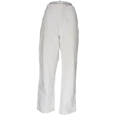 Chinos (Work) from Hope Organic cotton, Recycled cotton