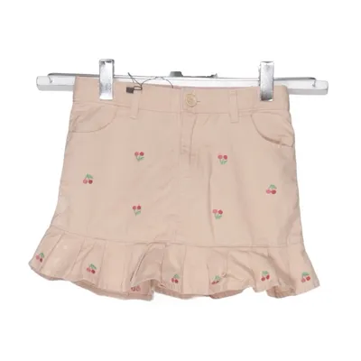 Rok (Beige, Meerkleurig) van BabyGap