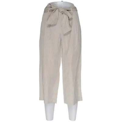 Culottes (Beige) from Promod Lyocell
