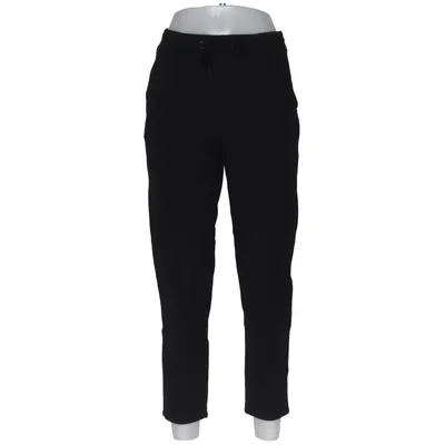 Broek (Zwart) van Stories