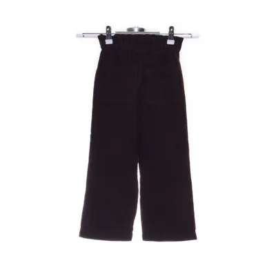 Pantalon en velours (301212) de Maya Coton
