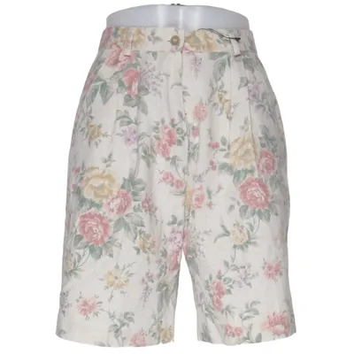 Shorts (Beige, Multicolored) from Jantzen
