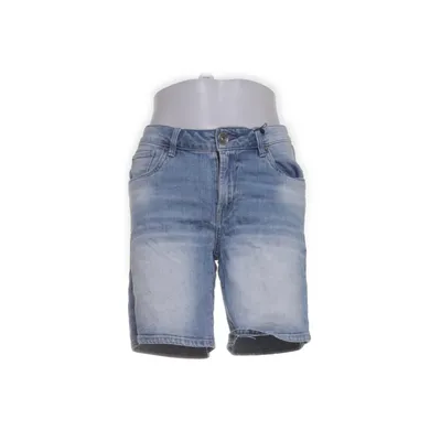 Jeansshorts (Blå) från Garcia Jeans