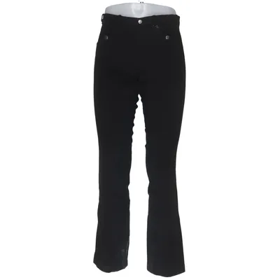 Breeches (Black) from ELT Elastane, Polyester, Viscose