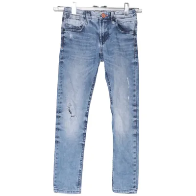 Jeans (Blå) från Zara Boys Collection