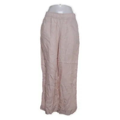 Palazzobyxor (Beige) från Tahari Linne