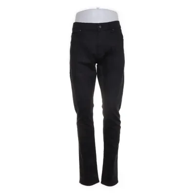 Byxor (Svart) från Tiger of Sweden