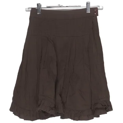 Rok (Bruin) van Rocha John Rocha Katoen