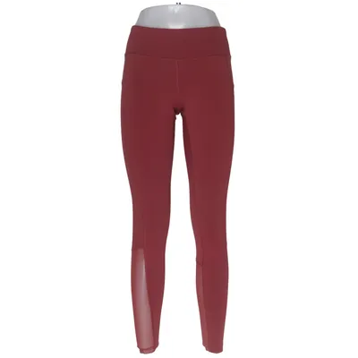 Collants de sport (Speedwick) de Reebok Élasthane, Polyester